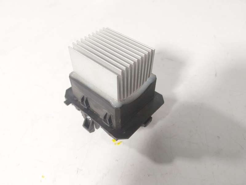 Recambio de modulo electronico para renault arkana i (lcm_, ldn_) 1.3 tce 140 (ldn0) referencia OEM IAM  T1033613FC 