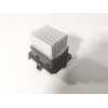 Recambio de modulo electronico para renault arkana i (lcm_, ldn_) 1.3 tce 140 (ldn0) referencia OEM IAM  T1033613FC 