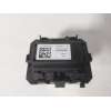 Recambio de modulo electronico para renault arkana i (lcm_, ldn_) 1.3 tce 140 (ldn0) referencia OEM IAM  T1033613FC 
