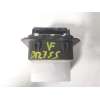 Recambio de modulo electronico para renault arkana i (lcm_, ldn_) 1.3 tce 140 (ldn0) referencia OEM IAM  T1033613FC 