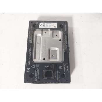 MODULO ELECTRONICO 283426179R 