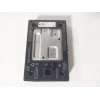 Recambio de modulo electronico para renault arkana i (lcm_, ldn_) 1.3 tce 140 (ldn0) referencia OEM IAM  283426179R 