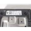Recambio de modulo electronico para renault arkana i (lcm_, ldn_) 1.3 tce 140 (ldn0) referencia OEM IAM  283426179R 