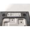 Recambio de modulo electronico para renault arkana i (lcm_, ldn_) 1.3 tce 140 (ldn0) referencia OEM IAM  283426179R 