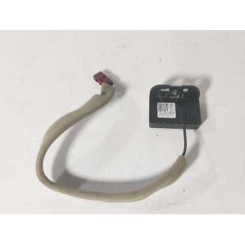 MODULO ELECTRONICO 282124064R 