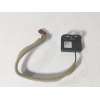Recambio de modulo electronico para renault arkana i (lcm_, ldn_) 1.3 tce 140 (ldn0) referencia OEM IAM  282124064R 