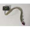 Recambio de modulo electronico para renault arkana i (lcm_, ldn_) 1.3 tce 140 (ldn0) referencia OEM IAM  282124064R 