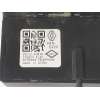 Recambio de modulo electronico para renault arkana i (lcm_, ldn_) 1.3 tce 140 (ldn0) referencia OEM IAM  282124064R 