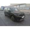 citroën berlingo multispace (b9) del año 2025