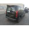 citroën berlingo multispace (b9) del año 2025