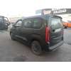 citroën berlingo multispace (b9) del año 2025