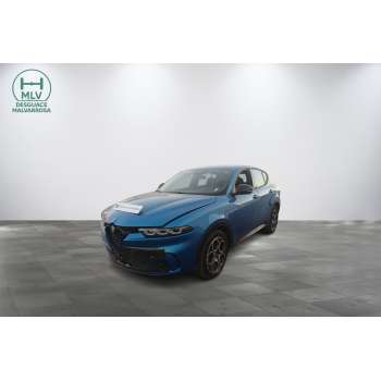 ALFA ROMEO TONALE (965_)