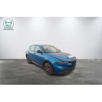 ALFA ROMEO TONALE (965_)