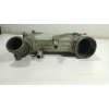 Recambio de intercooler para mercedes-benz clase g (w463) g 400 cdi (463.332, 463.333) referencia OEM IAM   