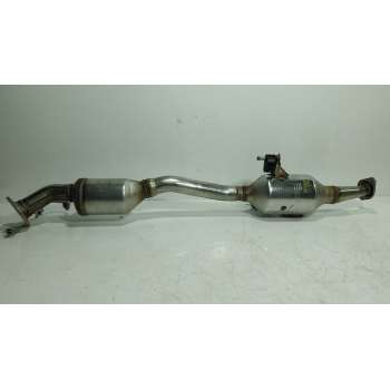 CATALIZADOR 30T36STI 