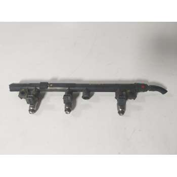RAMPA INYECTORA CB261C6017163141220 