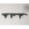 Recambio de rampa inyectora para fiat 500 (312_) 1.2 (312axa1a) referencia OEM IAM  CB261C6017163141220 