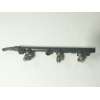 Recambio de rampa inyectora para fiat 500 (312_) 1.2 (312axa1a) referencia OEM IAM  CB261C6017163141220 