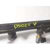 Recambio de rampa inyectora para fiat 500 (312_) 1.2 (312axa1a) referencia OEM IAM  CB261C6017163141220 