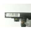 Recambio de rampa inyectora para fiat 500 (312_) 1.2 (312axa1a) referencia OEM IAM  CB261C6017163141220 