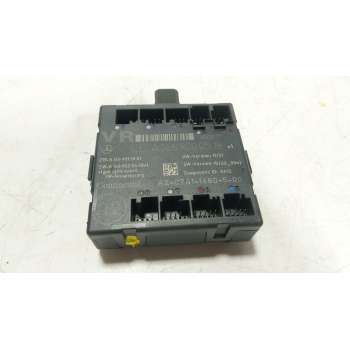MODULO ELECTRONICO A1669000518 