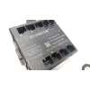 Recambio de modulo electronico para mercedes-benz clase gla (x156) gla 200 cdi / d (156.908) referencia OEM IAM  A1669000518 