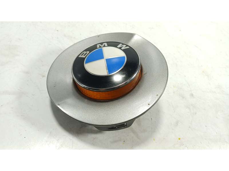 Recambio de piloto lateral delantero izquierdo para bmw z4 roadster (e85) 2.2 i referencia OEM IAM  69165619 224320