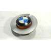 Recambio de piloto lateral delantero izquierdo para bmw z4 roadster (e85) 2.2 i referencia OEM IAM  69165619 224320