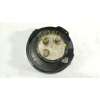Recambio de piloto lateral delantero izquierdo para bmw z4 roadster (e85) 2.2 i referencia OEM IAM  69165619 224320