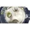 Recambio de piloto lateral delantero izquierdo para bmw z4 roadster (e85) 2.2 i referencia OEM IAM  69165619 224320