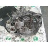 Recambio de caja cambios para citroën xantia berlina 1.9 td x referencia OEM IAM 22015Y 20CL68 