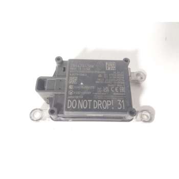 MODULO ELECTRONICO 284478438R 