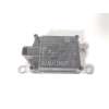 Recambio de modulo electronico para renault arkana i (lcm_, ldn_) 1.3 tce 140 (ldn0) referencia OEM IAM  284478438R 