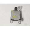 Recambio de modulo electronico para renault arkana i (lcm_, ldn_) 1.3 tce 140 (ldn0) referencia OEM IAM  284478438R 