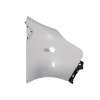 Recambio de aleta delantera derecha para renault trafic iii furgoneta (fg_) 2.0 dci 120 (fgmn) referencia OEM IAM 631001616R  