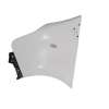 Recambio de aleta delantera izquierda para renault trafic iii furgoneta (fg_) 2.0 dci 120 (fgmn) referencia OEM IAM 631016242R  