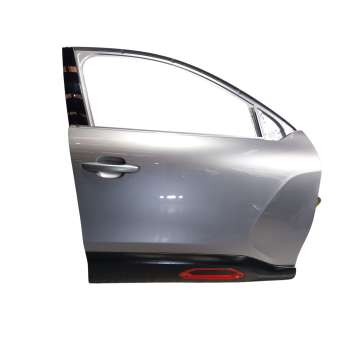 PUERTA DELANTERA DERECHA 9834272880 
