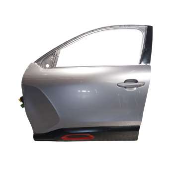 PUERTA DELANTERA IZQUIERDA 9834272280 