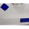 Recambio de puerta lateral derecha para renault trafic iii furgoneta (fg_) 2.0 dci 120 (fgmn) referencia OEM IAM 821003024R  