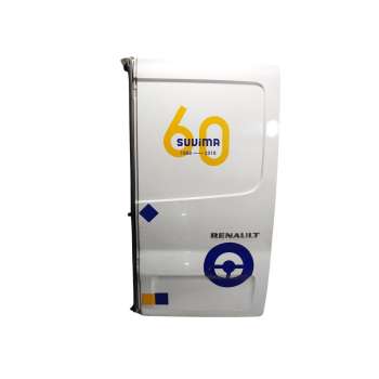 PUERTA TRASERA DERECHA 901008132R 