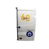 Recambio de puerta trasera derecha para renault trafic iii furgoneta (fg_) 2.0 dci 120 (fgmn) referencia OEM IAM 901008132R  