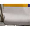 Recambio de puerta trasera derecha para renault trafic iii furgoneta (fg_) 2.0 dci 120 (fgmn) referencia OEM IAM 901008132R  