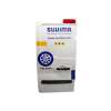 Recambio de puerta trasera izquierda para renault trafic iii furgoneta (fg_) 2.0 dci 120 (fgmn) referencia OEM IAM 901017661R  