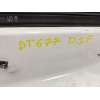 Recambio de puerta delantera izquierda para renault trafic iii furgoneta (fg_) 2.0 dci 120 (fgmn) referencia OEM IAM 801010179R 