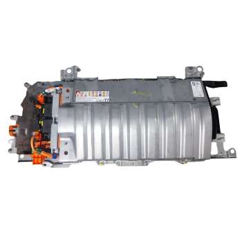 BATERIA G9280120032 