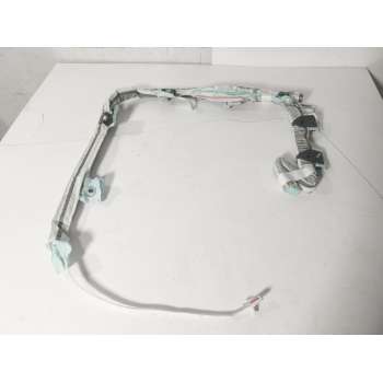 AIRBAG CORTINA DELANTERO IZQUIERDO 00520543740 34240086A