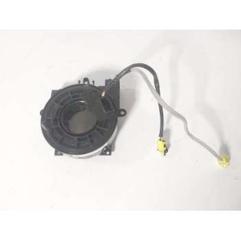 ANILLO AIRBAG 255541203R 