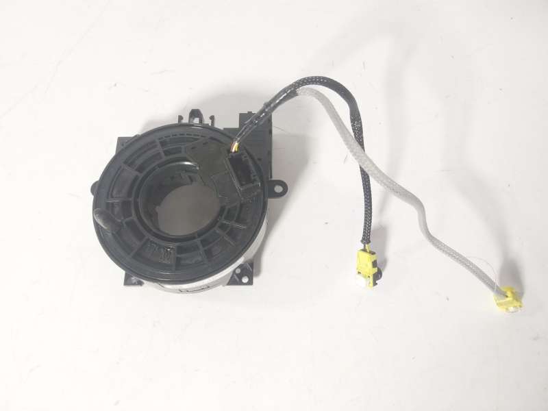Recambio de anillo airbag para renault arkana i (lcm_, ldn_) 1.3 tce 140 (ldn0) referencia OEM IAM  255541203R 