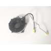 Recambio de anillo airbag para renault arkana i (lcm_, ldn_) 1.3 tce 140 (ldn0) referencia OEM IAM  255541203R 