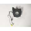 Recambio de anillo airbag para renault arkana i (lcm_, ldn_) 1.3 tce 140 (ldn0) referencia OEM IAM  255541203R 